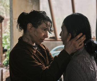 Image du film Bring Her Back