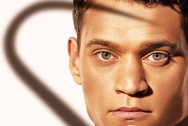 Image du film I Know What You Did Last Summer
