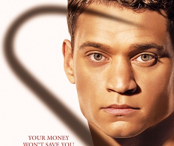 Image du film I Know What You Did Last Summer