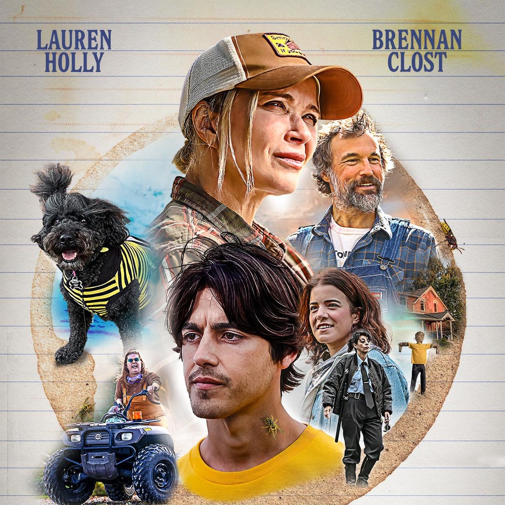 Image du film Loathe Thy Neighbor 