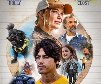 Image du film Loathe Thy Neighbor&nbsp;