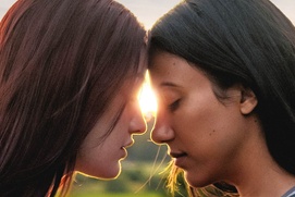 Image du film Blood Lines