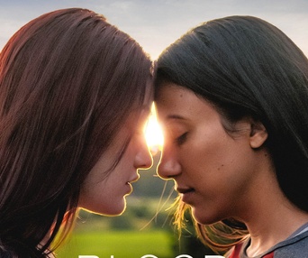 Image du film Blood Lines