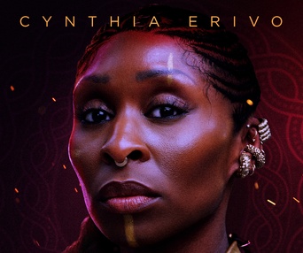 Image du film Children of Blood and Bone