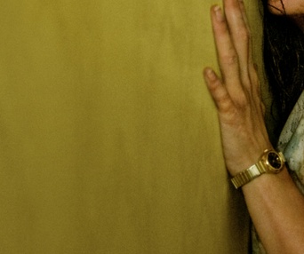 Image du film Backrooms