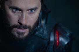 Image du film Tron: Ares