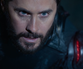 Image du film Tron: Ares