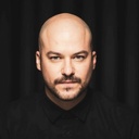 Photo de Marc-André Grondin