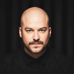 Photo de Marc-André Grondin