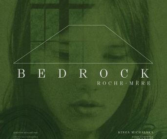 Bedrock