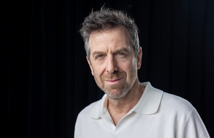 Image de l'article Découvrez une première bande-annonce pour la quotidienne «Antigang »