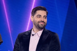 Big Brother Célébrités
