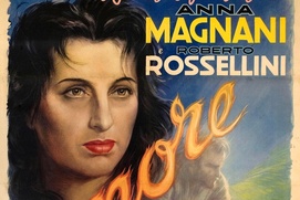 Image du film L'amore