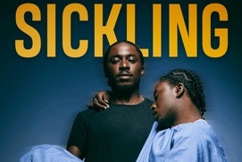 Image du film The Sickling Image du film The Sickling