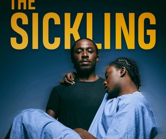 Image du film The Sickling