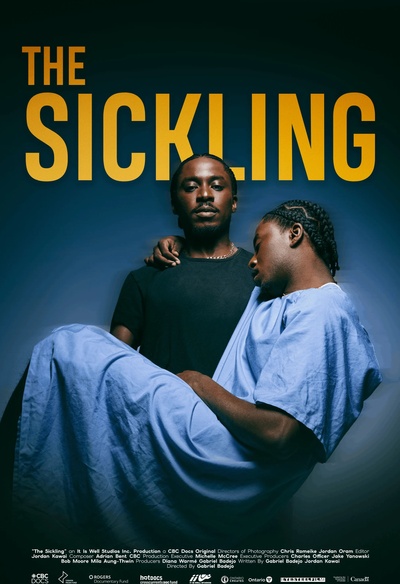 The Sickling