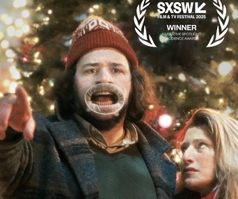 Image du film The Baltimorons