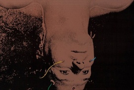 Image du film Altered States 