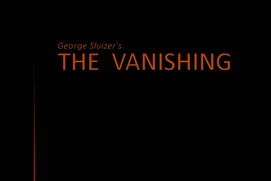 Image du film The Vanishing