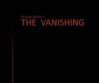 Image du film The Vanishing