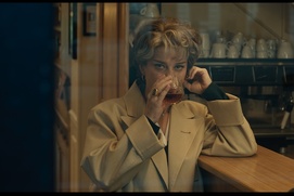 Image du film Moi qui t'aimais