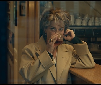 Image du film Moi qui t'aimais