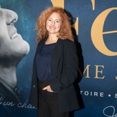 Catherine de Sève