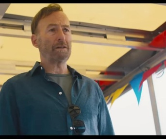 Image du film Nobody 2