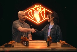 Hot Ones Québec