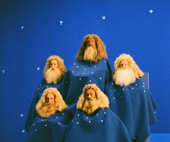 Image du film The Magic Faraway Tree