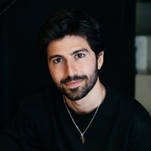 Photo de Madi Chirara