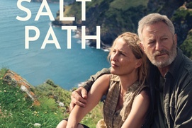 Image du film The Salt Path Image du film The Salt Path