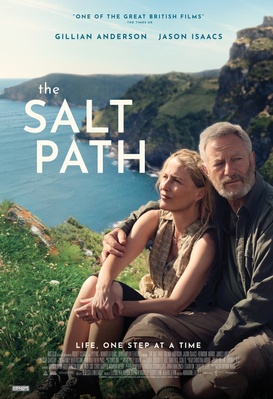 Le chemin de sel