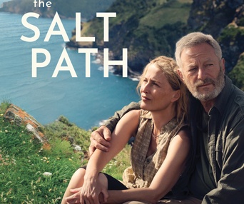 Image du film The Salt Path