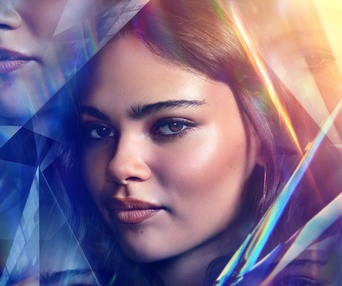 Images du film Insaisissable 3
