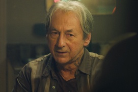 Image du film Rédemptions