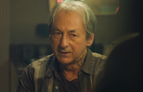Image du film Rédemptions