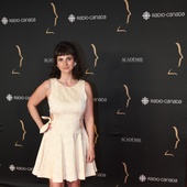 Valérie Tellos