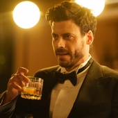 François Arnaud