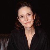 Isabelle Brouillette