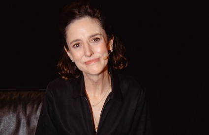 Isabelle Brouillette