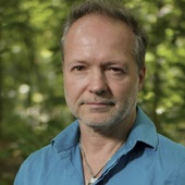 Sylvain