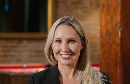 Image de l'article Maïka Desnoyers s'ouvre avec franchise sur son utilisation du botox