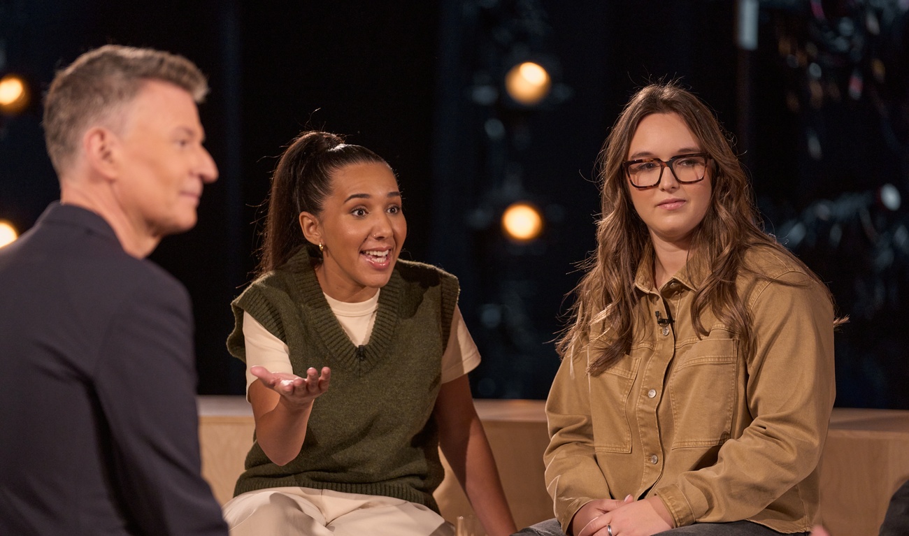 Une époque formidable