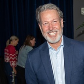 Ricardo Larrivée