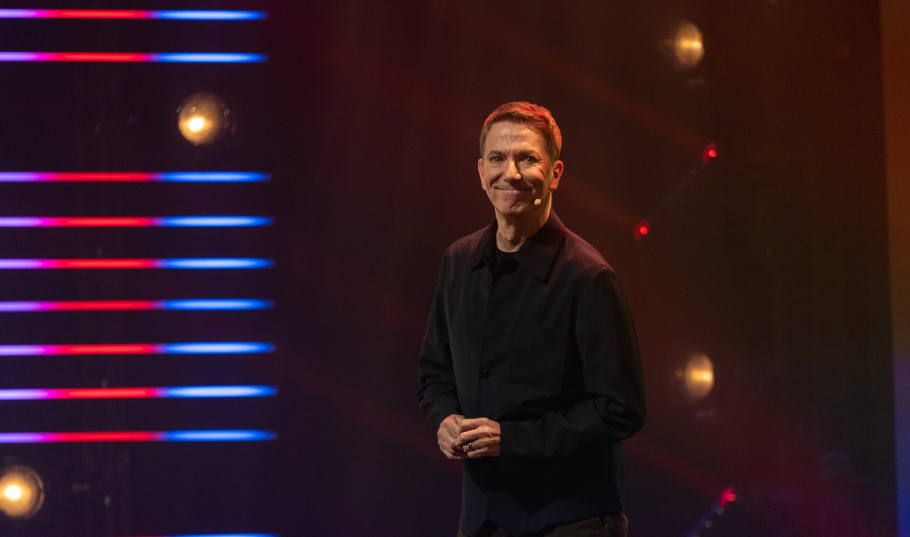 <span style="color: rgb(71, 85, 105);">Patrice L'Ecuyer</span>