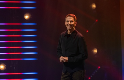 <span style="color: rgb(71, 85, 105);">Patrice L'Ecuyer</span>