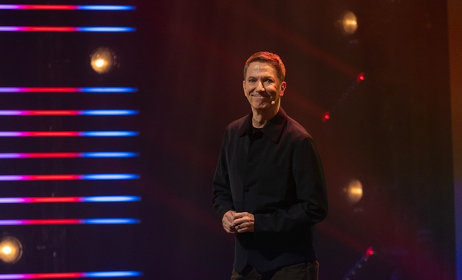 <span style="color: rgb(71, 85, 105);">Patrice L'Ecuyer</span>