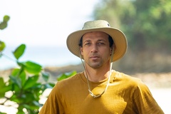 Survivor Québec